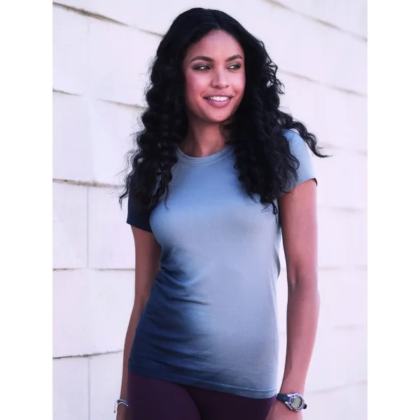 Seamless Sports-T