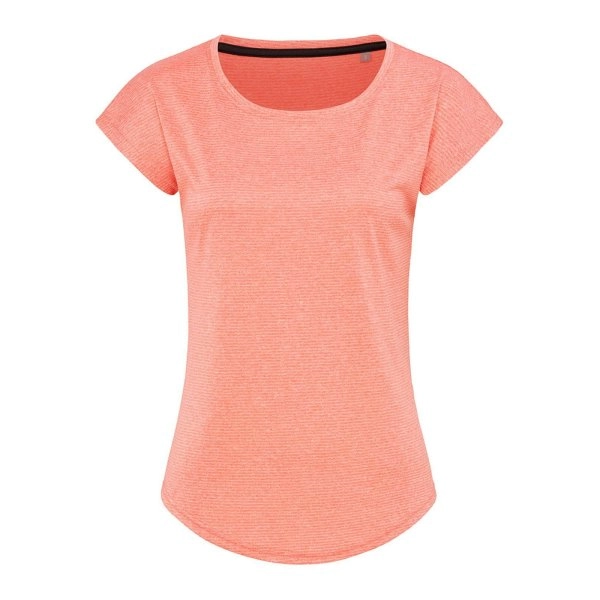 Immagine Recycled Sports-T Move Women