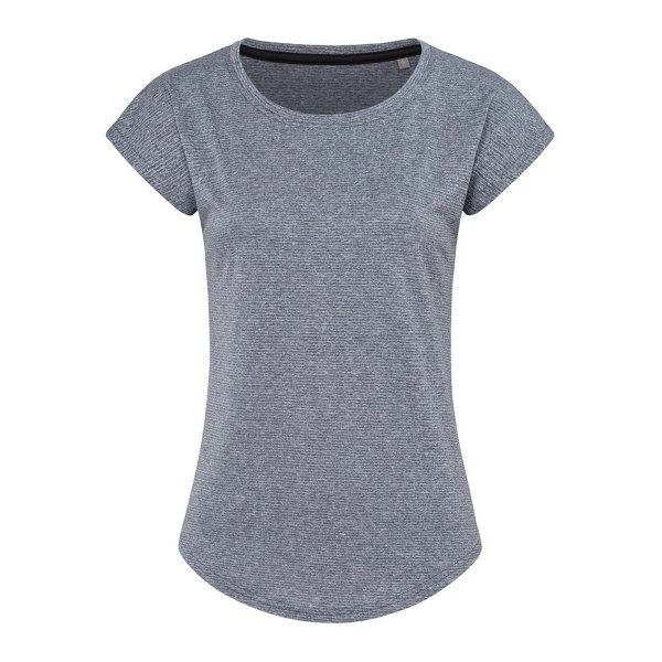 Immagine Recycled Sports-T Move Women