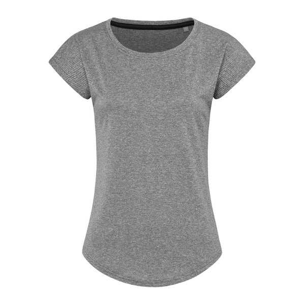 Immagine Recycled Sports-T Move Women