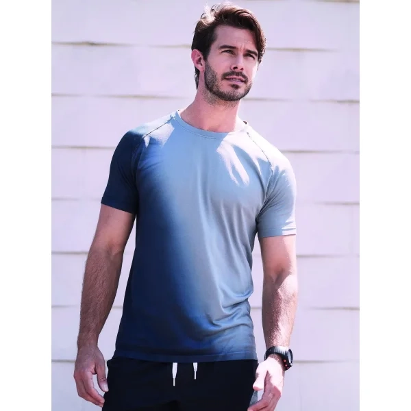 Seamless Sports-T