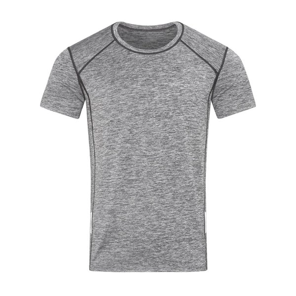 Immagine Recycled Sports-T Reflect Men
