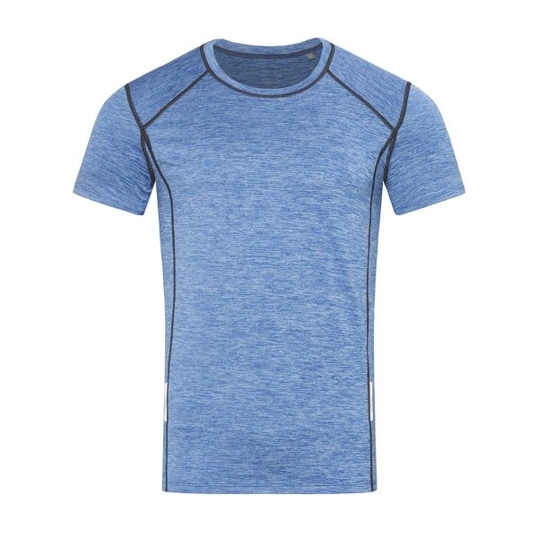 Immagine Recycled Sports-T Reflect Men