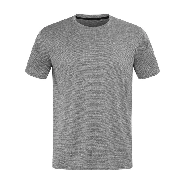 Immagine Recycled Sports-T Move Men