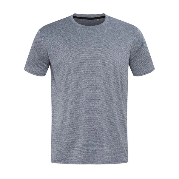 Immagine Recycled Sports-T Move Men