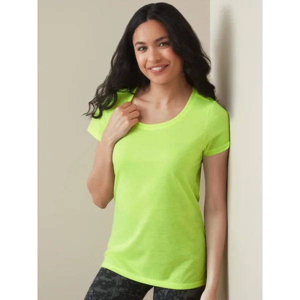 Active Cotton Touch