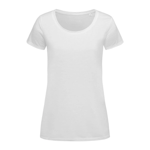 Immagine Active Cotton Touch