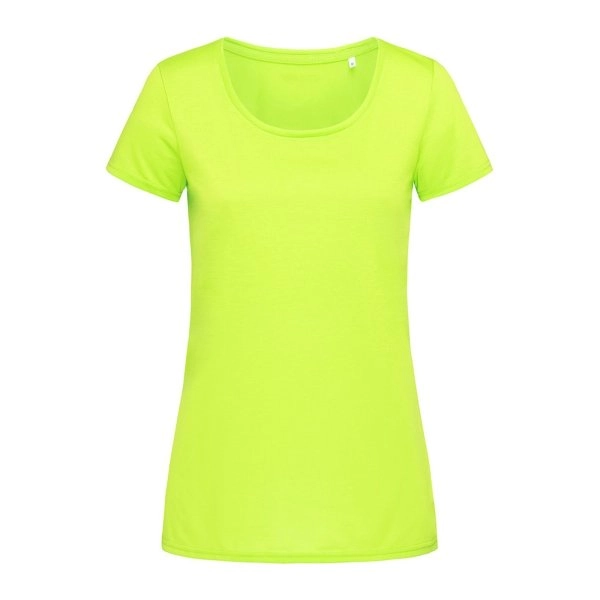 Immagine Active Cotton Touch