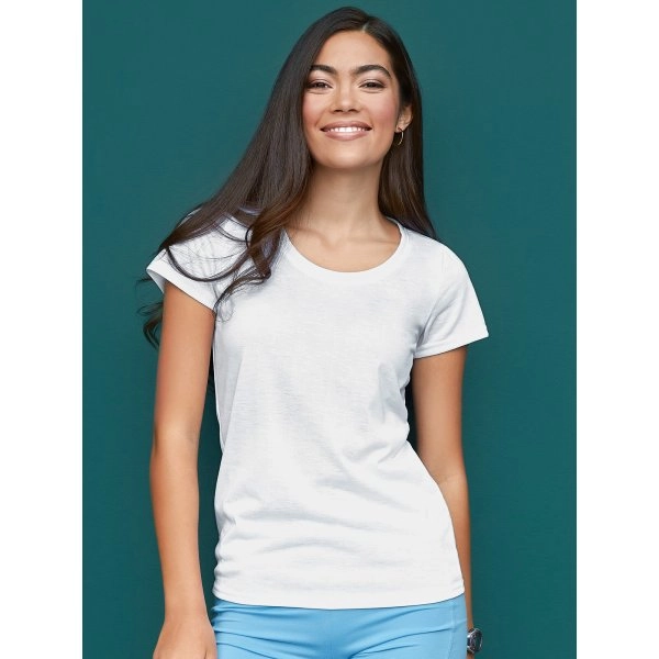 Immagine Active Cotton Touch