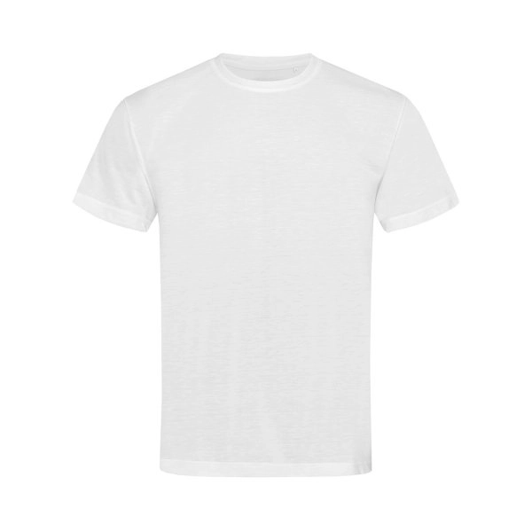 Immagine Active Cotton Touch