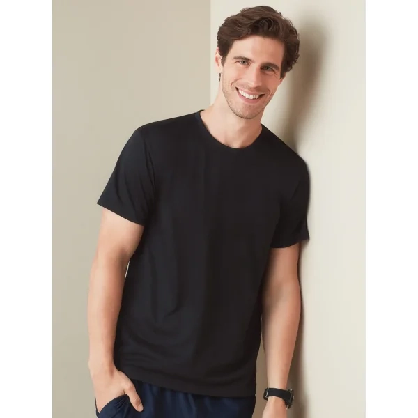 Active Cotton Touch