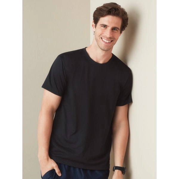 Immagine Active Cotton Touch