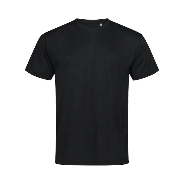 Immagine Active Cotton Touch