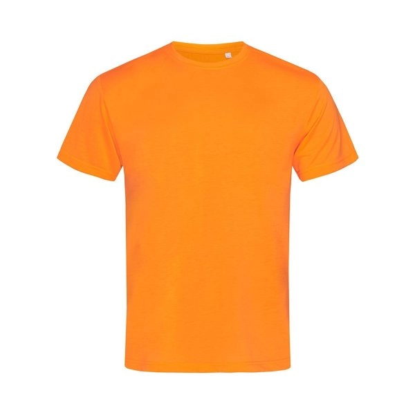 Immagine Active Cotton Touch