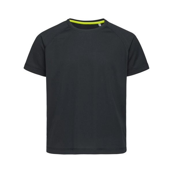 Immagine Active 140 Raglan Kids