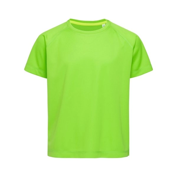 Immagine Active 140 Raglan Kids