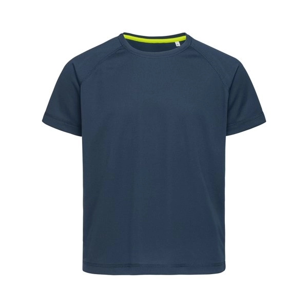 Immagine Active 140 Raglan Kids