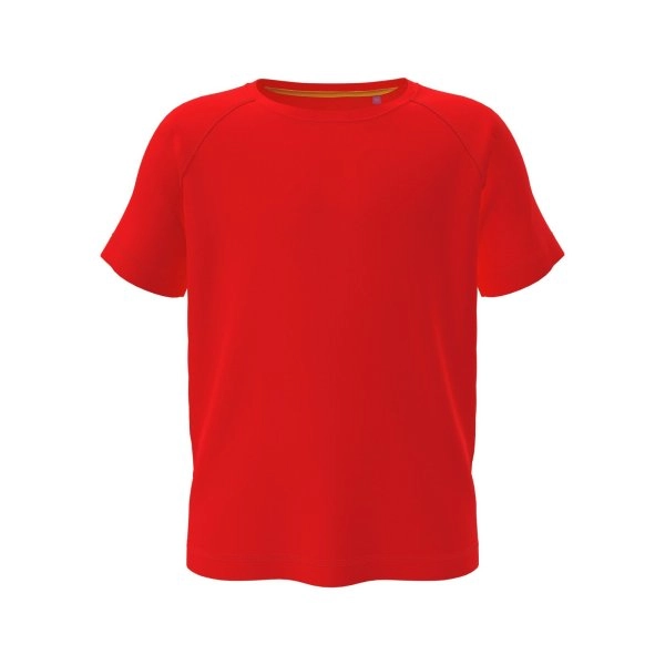 Immagine Active 140 Raglan Kids