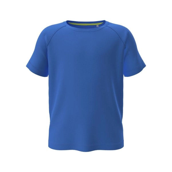 Immagine Active 140 Raglan Kids