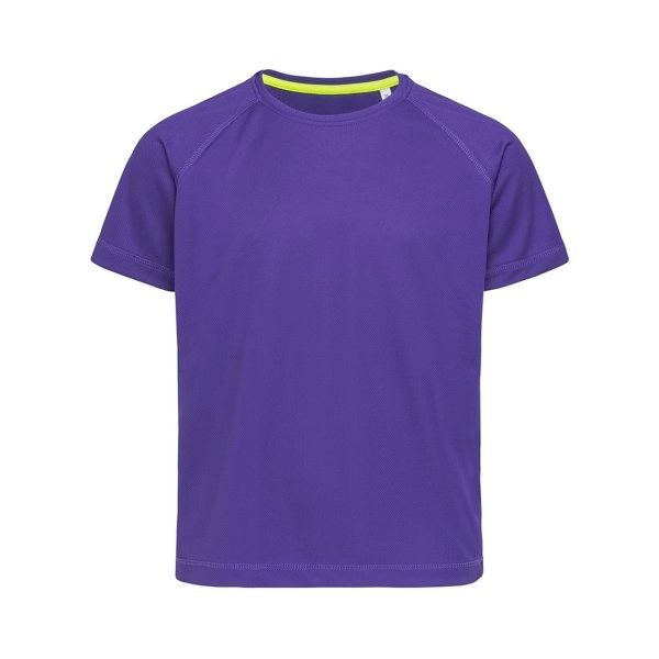 Immagine Active 140 Raglan Kids