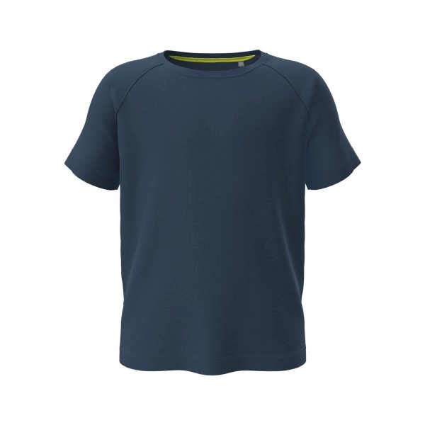 Immagine Active 140 Raglan Kids