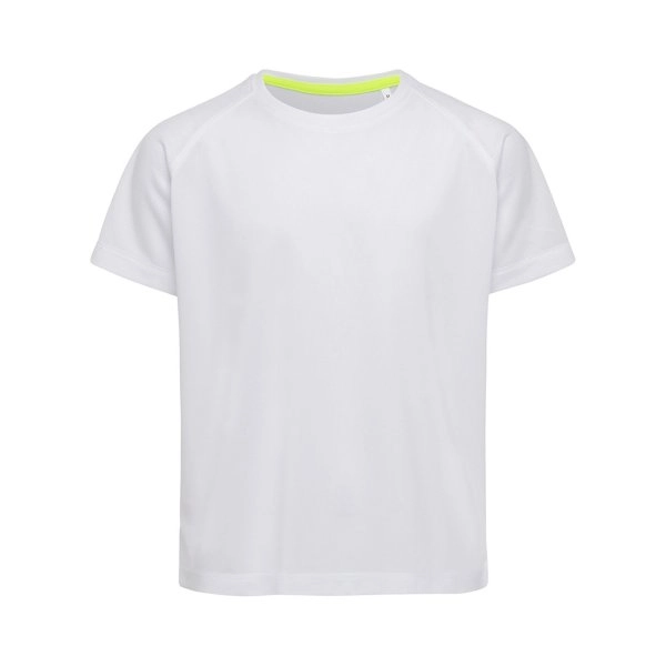 Immagine Active 140 Raglan Kids