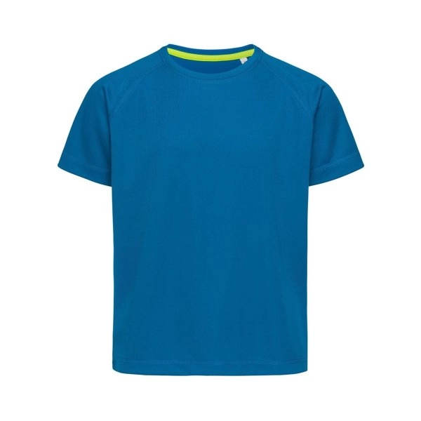 Immagine Active 140 Raglan Kids