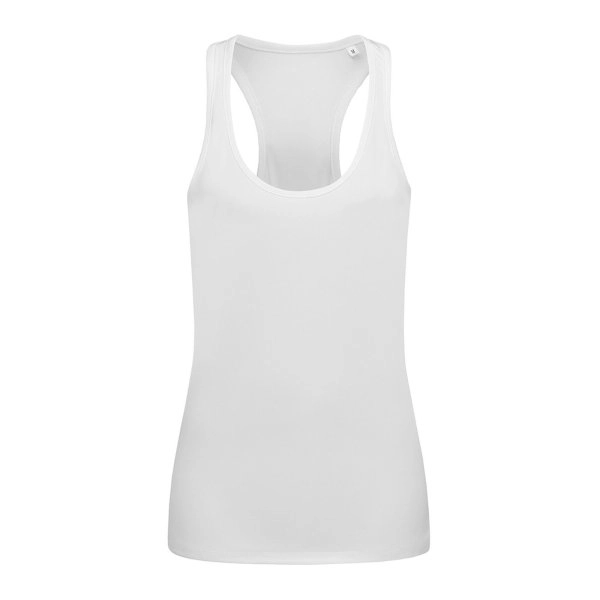 Immagine Active 140 Tank
