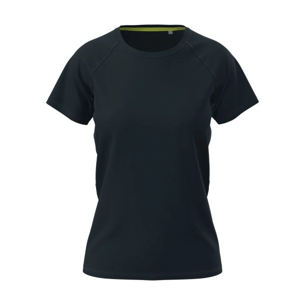 Immagine Active 140 Raglan