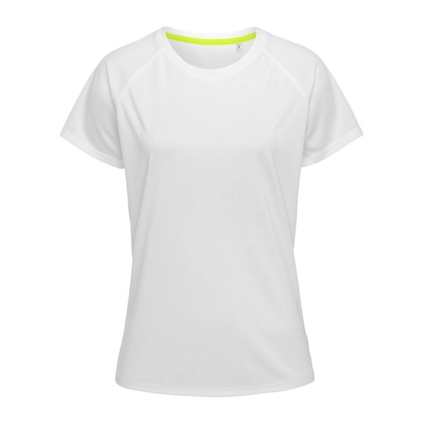 Immagine Active 140 Raglan