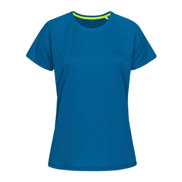 Immagine Active 140 Raglan