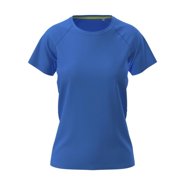 Immagine Active 140 Raglan