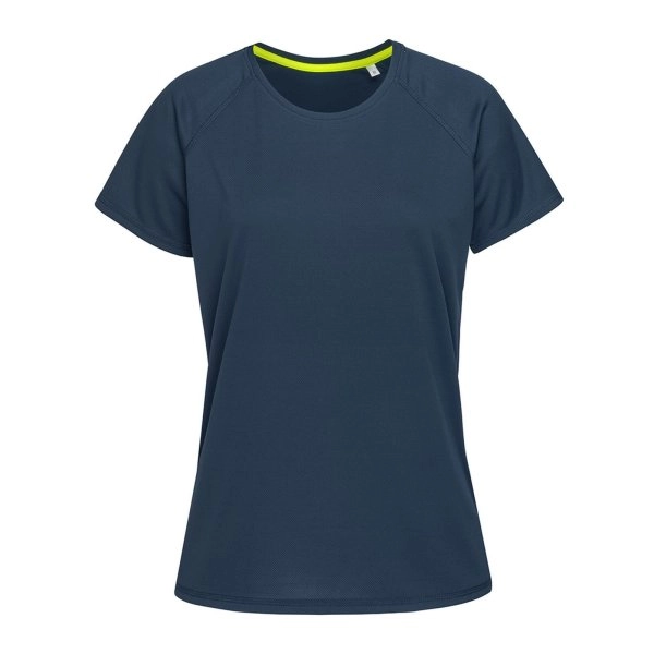 Immagine Active 140 Raglan