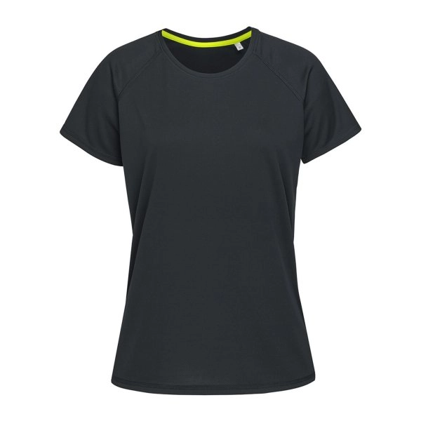 Immagine Active 140 Raglan