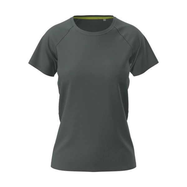 Immagine Active 140 Raglan