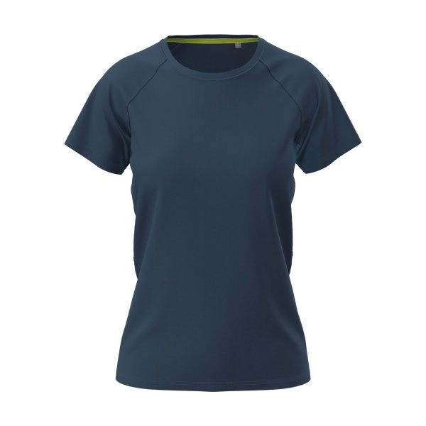 Immagine Active 140 Raglan