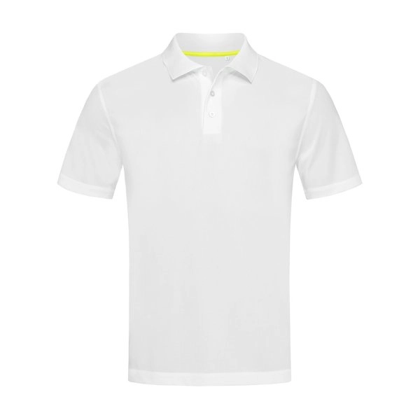 Immagine Active 140 Polo