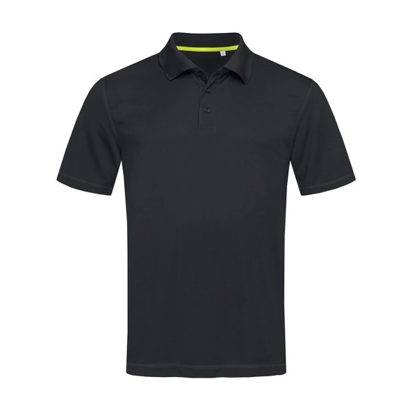 Immagine Active 140 Polo