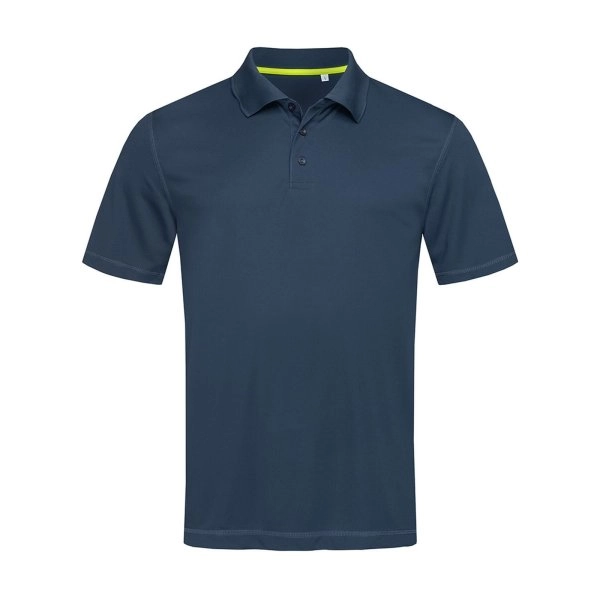 Immagine Active 140 Polo