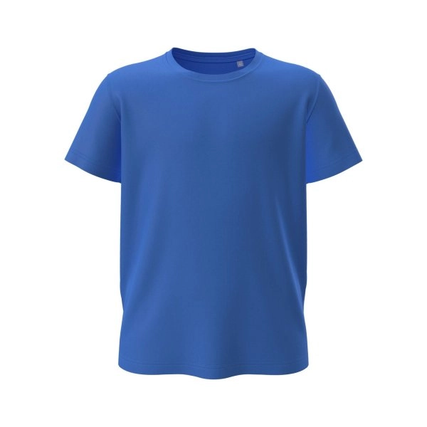 Immagine Sports-T Kids