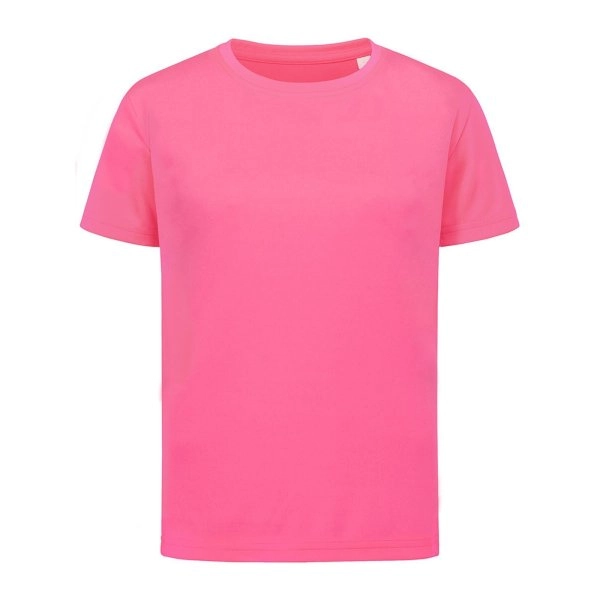 Immagine Sports-T Kids