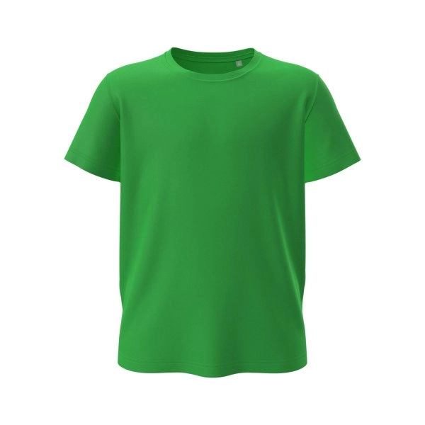 Immagine Sports-T Kids