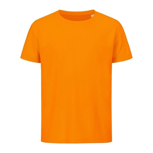 Immagine Sports-T Kids