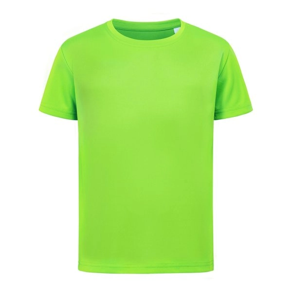 Immagine Sports-T Kids