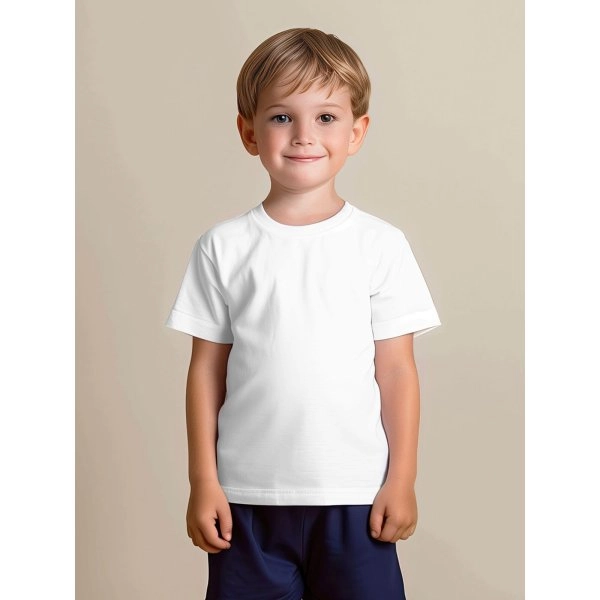 Immagine Sports-T Kids