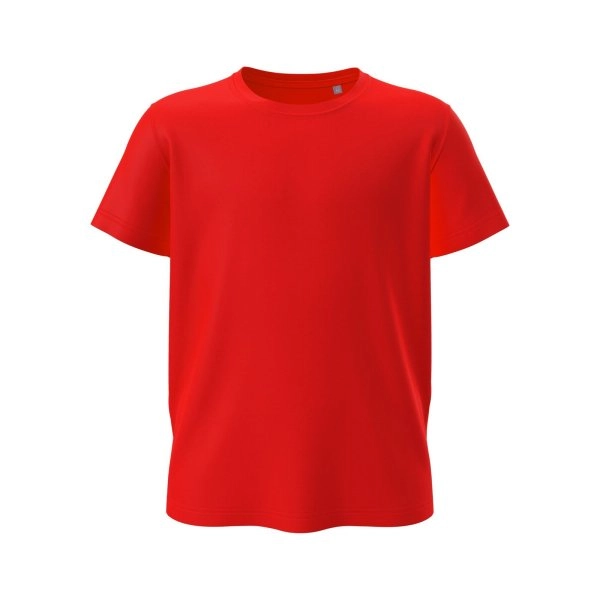 Immagine Sports-T Kids