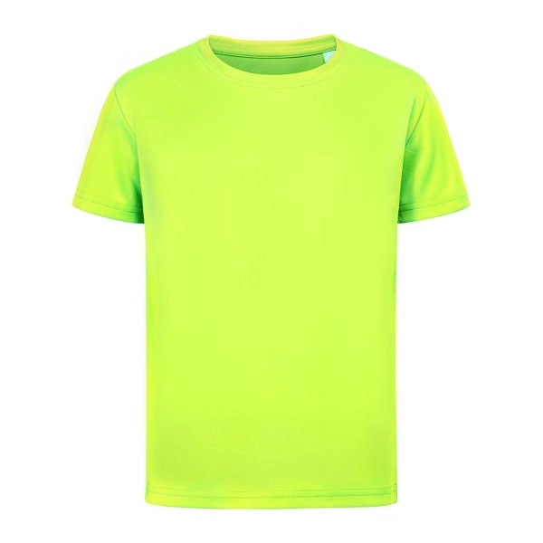 Immagine Sports-T Kids