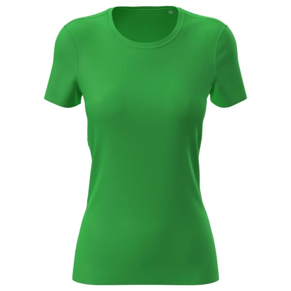 Immagine Active Sports-T