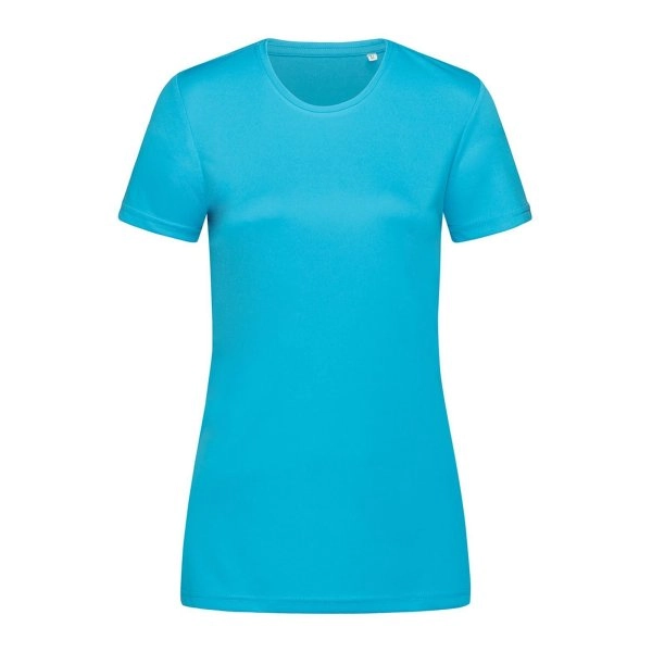 Immagine Active Sports-T