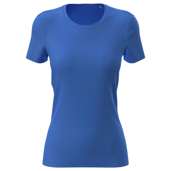 Immagine Active Sports-T